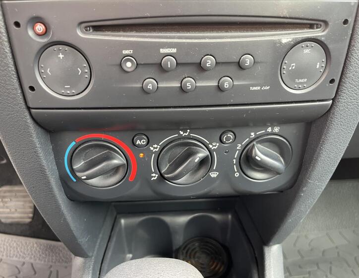 Renault Clio 15