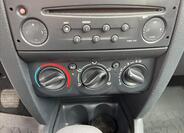 Renault Clio 15