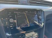 Volkswagen Passat 28