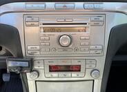 Ford Galaxy 17
