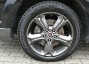 Fiat Freemont 18