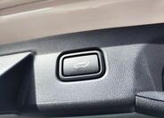 Hyundai Tucson 10