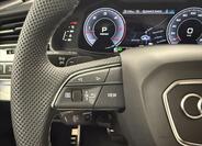 Audi Q8 18