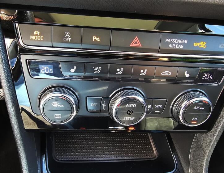 Seat Leon 23