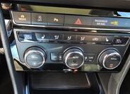Seat Leon 23