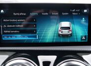 Mercedes-Benz Třídy A 42