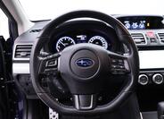 Subaru Levorg 20