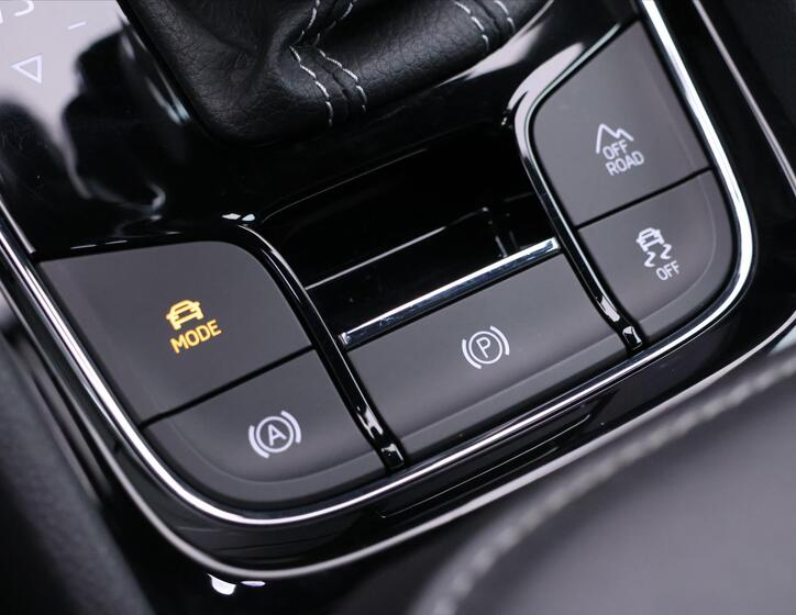 Škoda Karoq 32