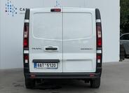 Renault Trafic 18