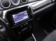 Suzuki Vitara 24