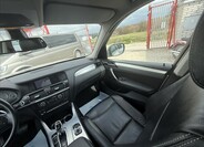BMW X3 32