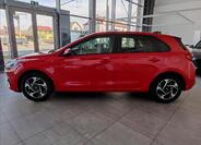 Hyundai i30 2