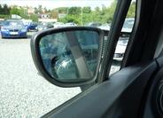 Renault Captur 34