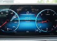 Mercedes-Benz GLE 36