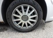 Peugeot 307 48