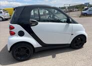 Smart Fortwo 5