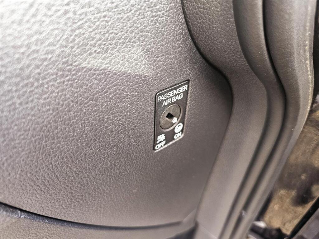 Volkswagen Golf 36