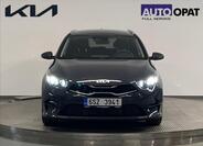 KIA Ceed 8