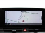 KIA Sportage 19