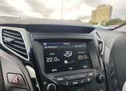 Hyundai i40 19