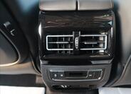 Dongfeng U-Tour 23