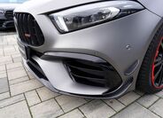 Mercedes-Benz Třídy A 13