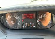 Iveco Daily 32