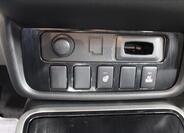 Mitsubishi Outlander 26
