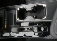 Lexus NX 350h 16