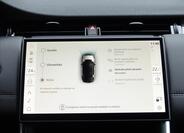 Land Rover Discovery Sport 18