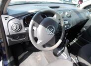 Dacia Sandero 19
