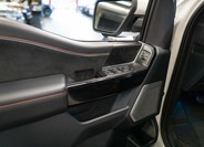 Ford F-150 16