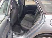 KIA Ceed 16