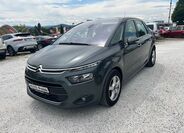 Citroën C4 Picasso 3