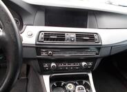 BMW Řada 5 22