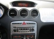 Peugeot 308 16