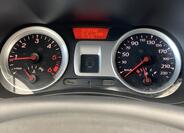 Renault Clio 11