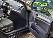 Volkswagen Golf 27