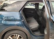 Peugeot 3008 16