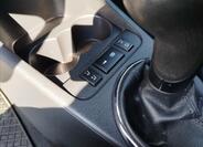 Škoda Roomster 12
