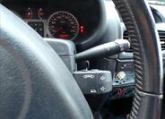 Renault Clio 10