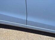 Hyundai i30 14