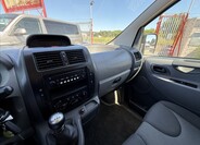 Fiat Scudo 12