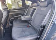 Hyundai Tucson 15