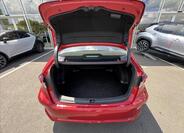 Toyota Corolla 13