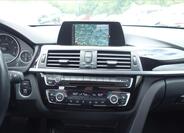 BMW Řada 3 21