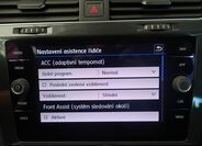 Volkswagen Golf 14