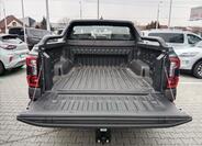 Ford Ranger 12