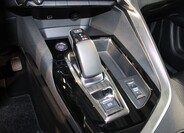 Peugeot 3008 22