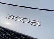 Peugeot 3008 9